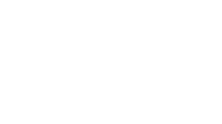 Pittsburg State Women's Soccer Camps