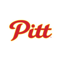 Assistant Coach Kat Nichols